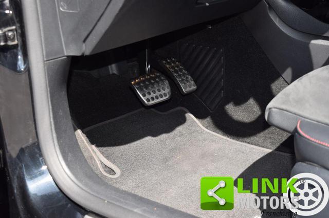 MERCEDES-BENZ A 45 S AMG A 45S AMG 4Matic+