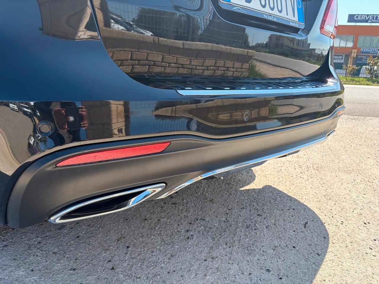 Mercedes-benz GLE 350 d 4Matic Premium Plus