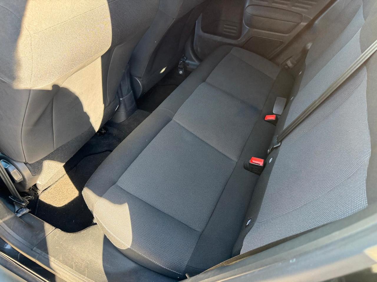 Citroen C4 Cactus Shine full optional