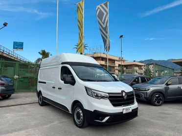 Renault Trafic bluedci 170cv L2 -2023