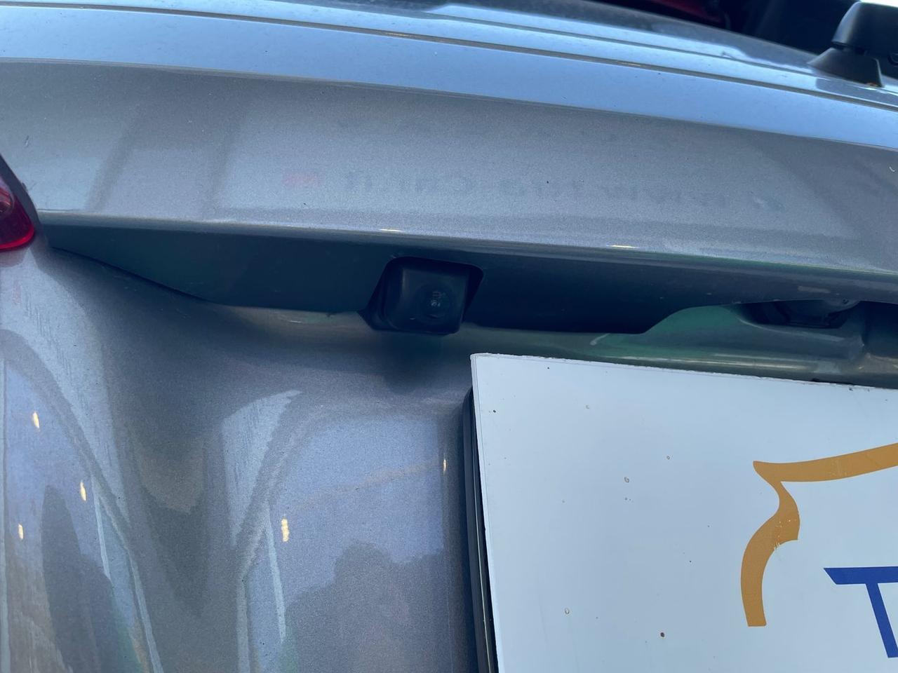 Suzuki Vitara V-Top 1.6 DDiS #7492