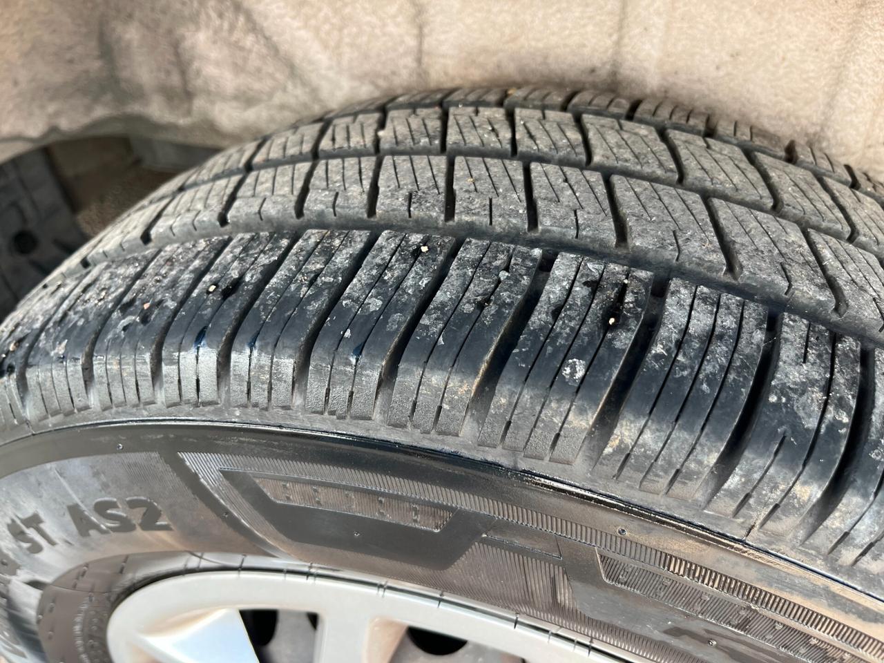 FORD TRANSIT TETTO ALTO PASSO CORTO L2H3 - FURGONE