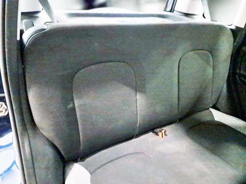 Fiat Panda 1.0 FireFly S&S Hybrid City Life Unico Proprietario