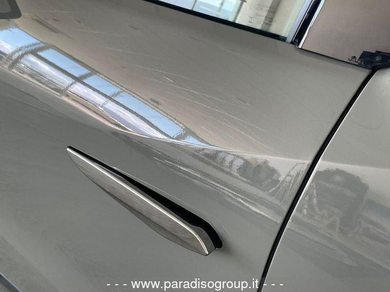 DS DS3 DS 3 Hybrid Performa