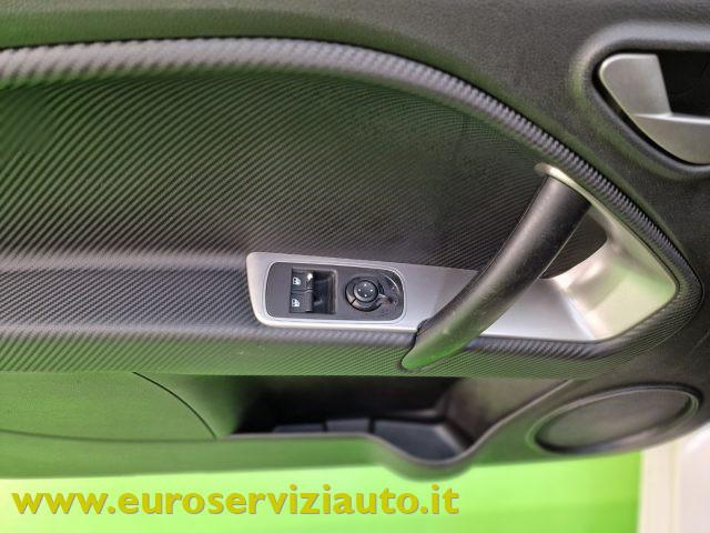ALFA ROMEO MiTo 1.4 T 170 CV M.air S&S Quadrifoglio Verde