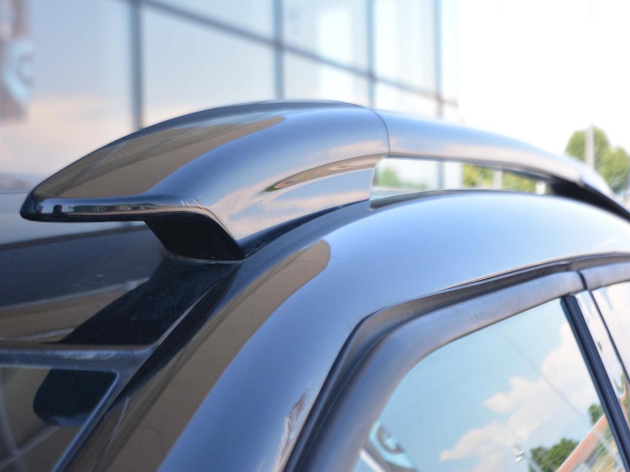 Citroen C3 Aircross 1.2 puretech max eat6 s&s