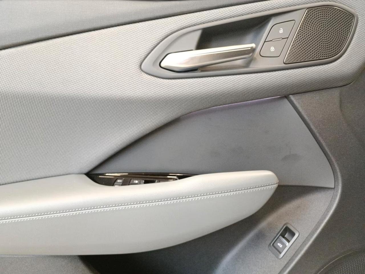 AUDI Q3 2026 S LINE AUTOMATICA 150CV FULL LED NAVI VIRTUAL COCKPIT