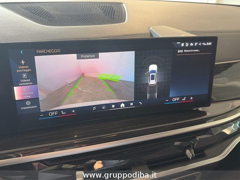 BMW X5 G05 LCI 2023 xdrive30d MSport Pro auto