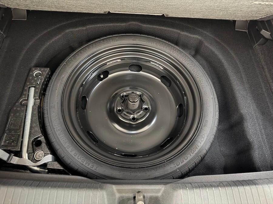 Volkswagen Golf 1.5 TSI EVO R-Line Km 35000