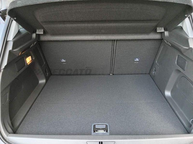 Opel Grandland Grandland 1.6 phev Business Elegance fwd 225cv auto