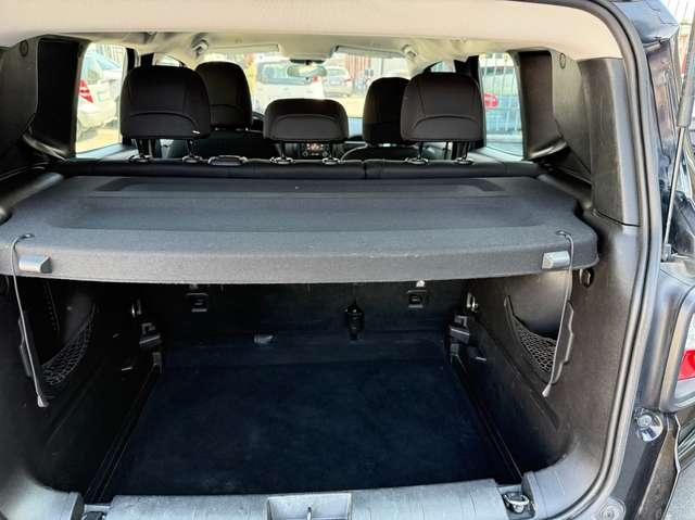 Jeep Renegade Renegade 1.6 mjt fwd 120cv