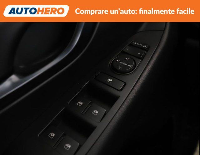HYUNDAI i30 2.0 T-GDI 280 CV 5 porte DCT N Performance