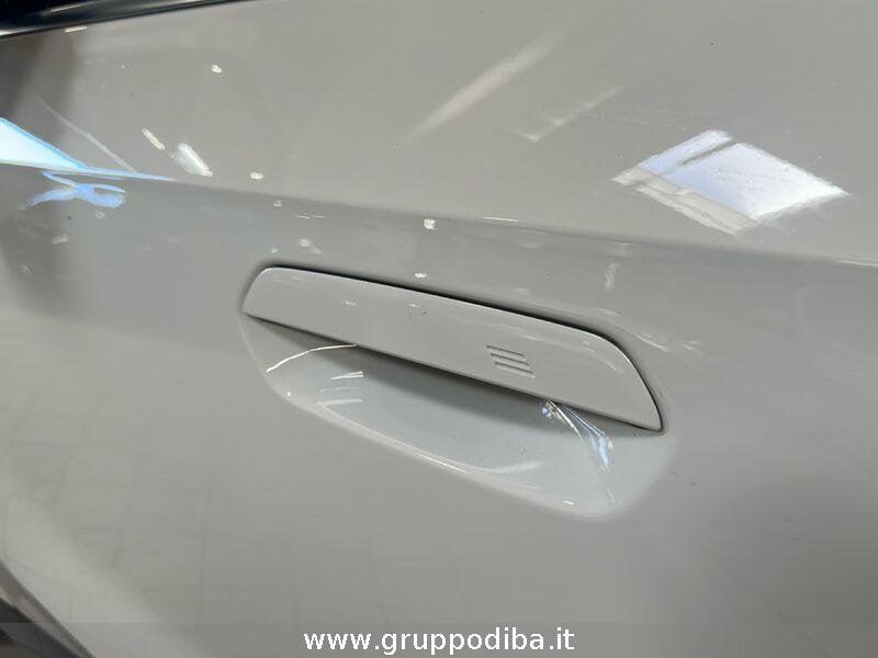 BMW X1 U11 sdrive18d MSport Edition Balance auto