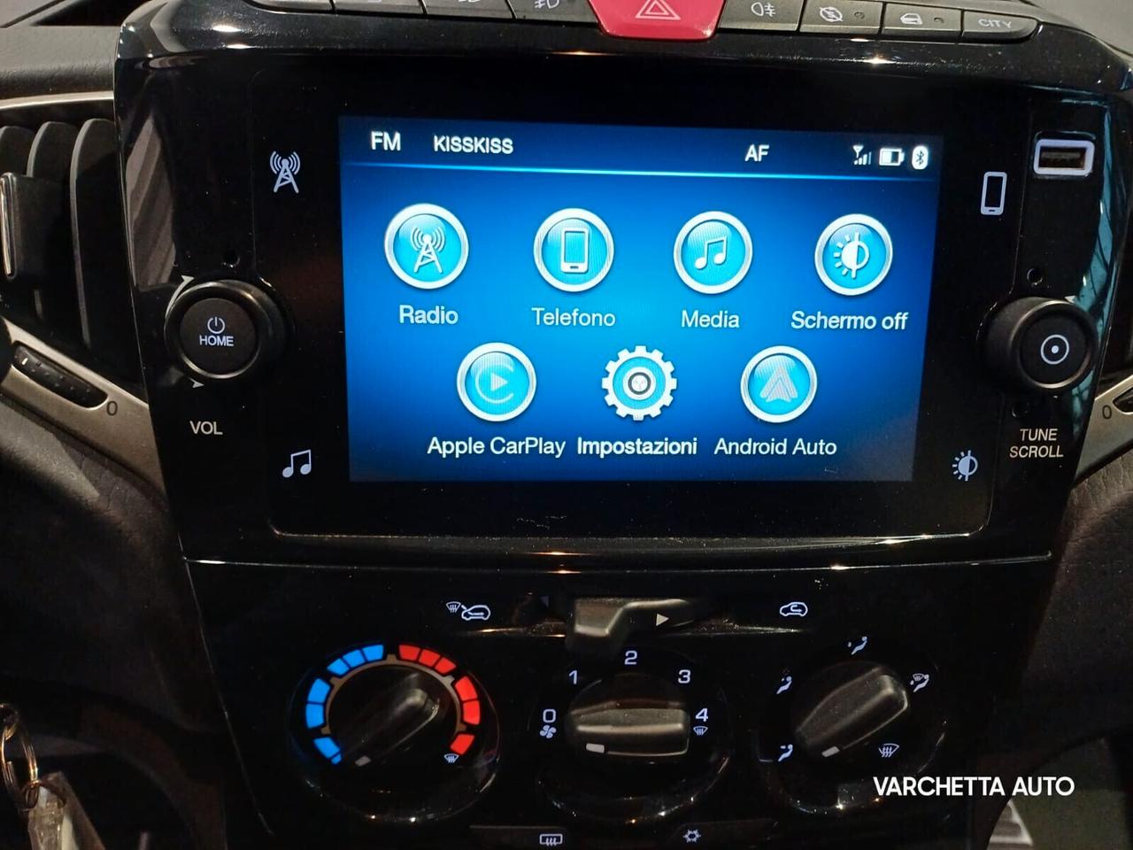 Lancia Ypsilon 1.0 FireFly 5 porte S&S Hybrid Gold Plus