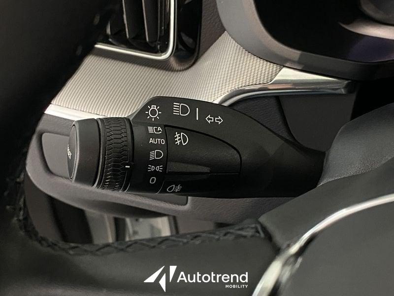 Volvo XC60 T8 Recharge 455 CV AWD Plug-in Hybrid Polestar Engineered