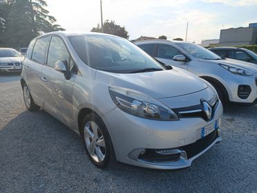 Renault XMod 1.5 dCi 110CV Tua a 90€ al Mese