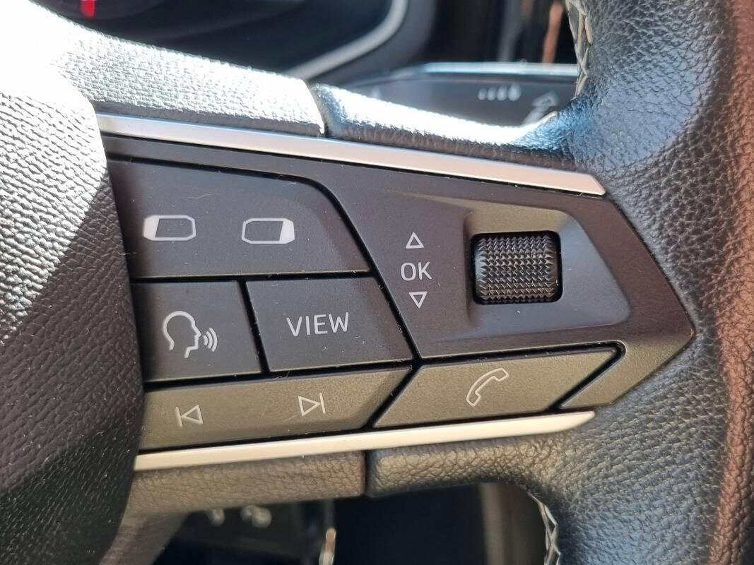Seat Arona 1.0 ecotsi Style 95cv