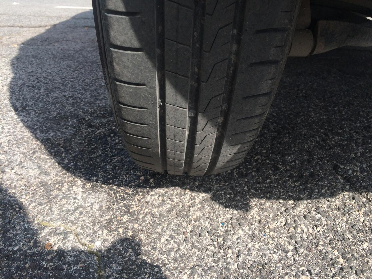 2007 Fiat Panda 1.2 Dynamic benzina GPL GPL GPL !!