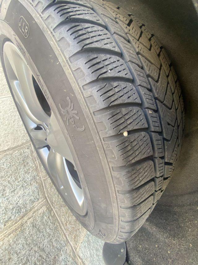INFINITI FX37 FX37 GT GPL