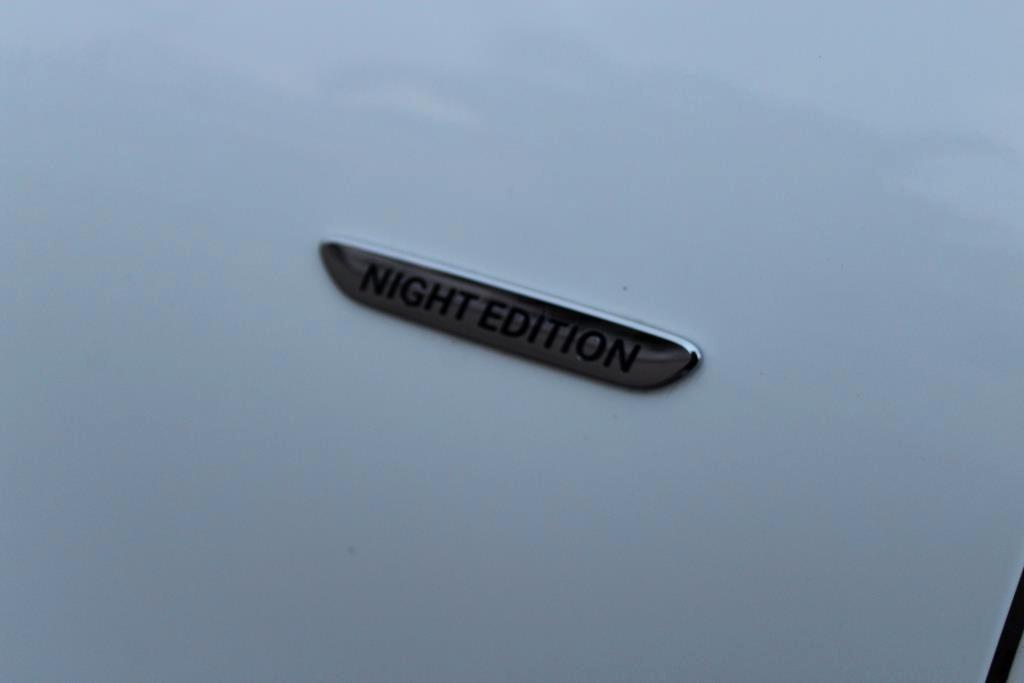 MERCEDES C220d SW Aut. *AMG Night Edition