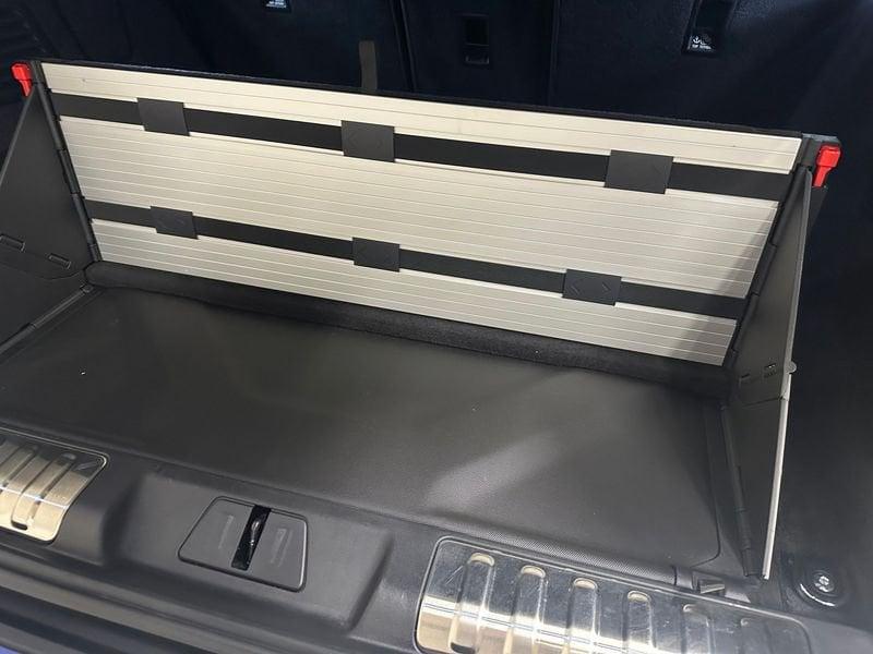 Land Rover RR Sport Range Rover Sport 3.0 I6 PHEV 550 CV Autobiography | IVA ESPOSTA