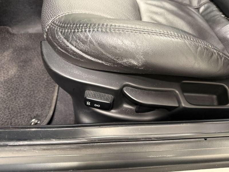 BMW Z3 1.9 cat Roadster