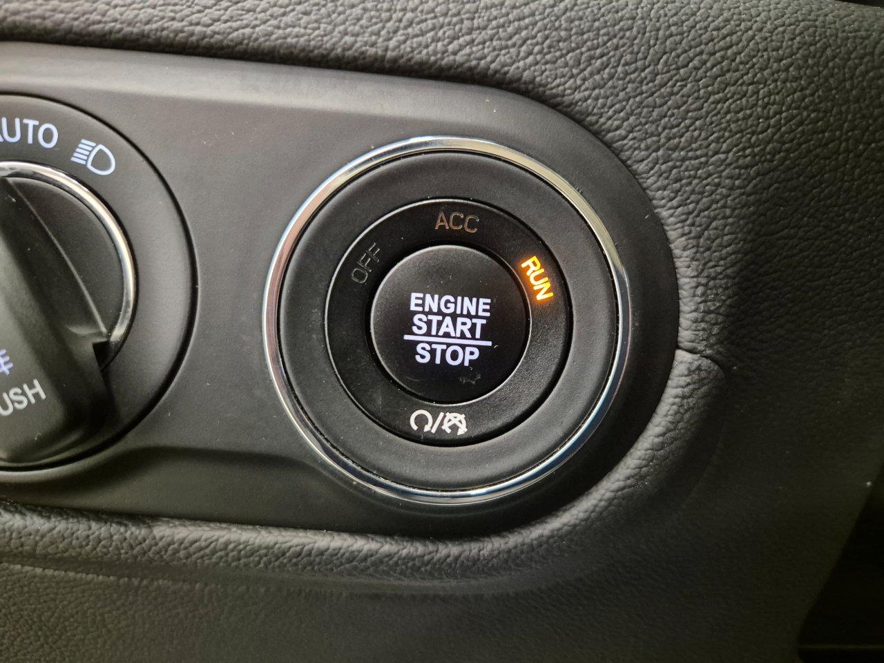 Maserati Levante 3.0 V6 350cv auto