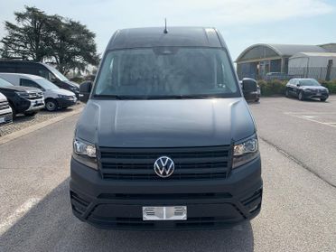 Volkswagen Crafter 35 2.0 tdi 140cv l3h3 business auto