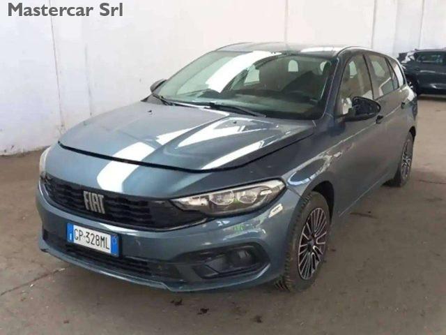 FIAT Tipo Tipo SW II 2021 SW 1.0 t3 100cv - GP328ML