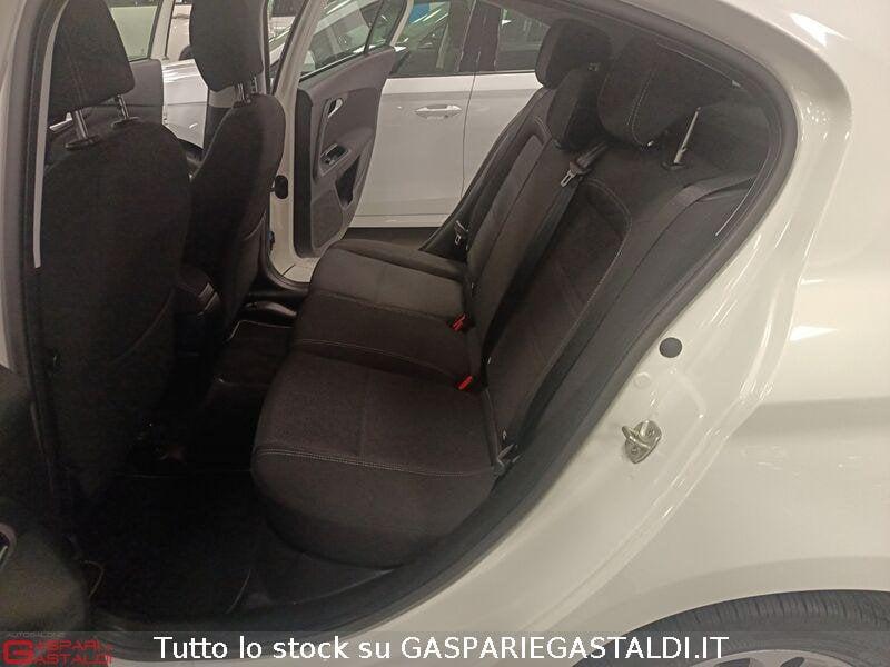FIAT Tipo Tipo 1.3 Mjt S&S 5 porte Life
