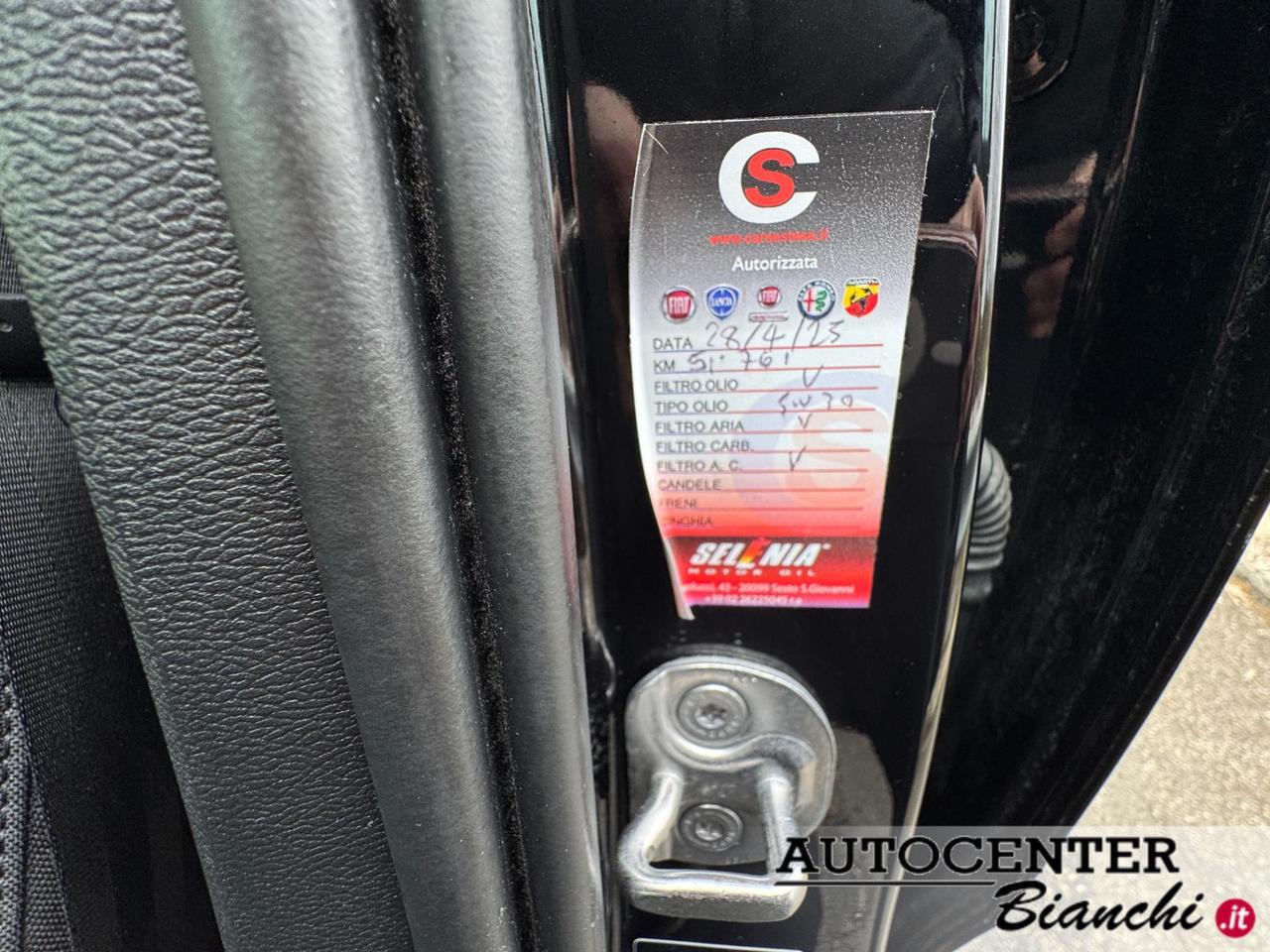 Volvo XC40 1.5 t4 phev Inscription Expression auto my21