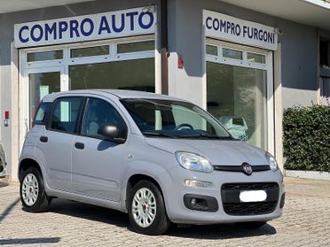 Fiat Panda 1.0 FireFly S&S Hybrid ok Neopatentati