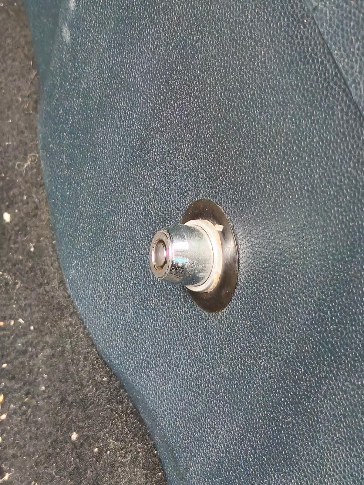 Ford Fiesta Fiesta+ 1.4 TDCi 70CV 5 porte