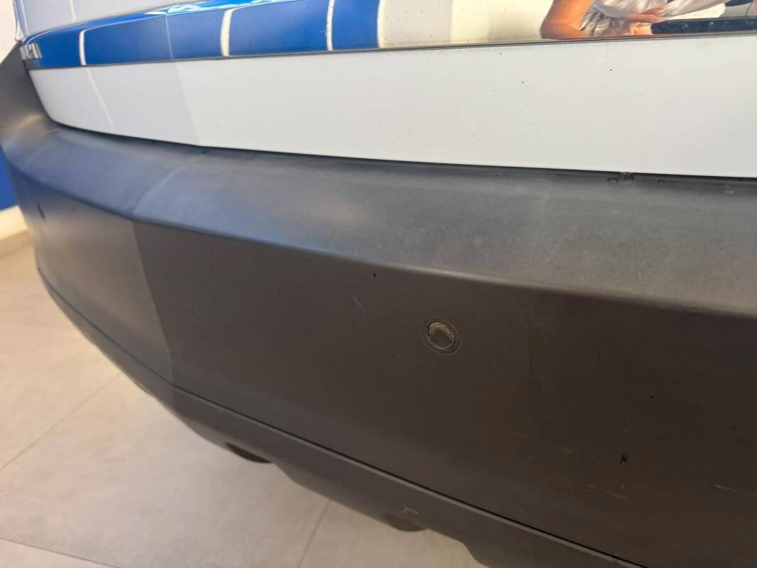 Opel Antara 2.2 cdti Cosmo 2rm 163cv