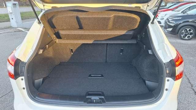 Nissan Qashqai Qashqai II 1.6 dci Acenta 2wd 130cv xtronic E6