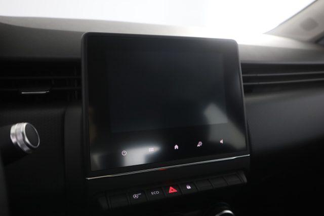 RENAULT Clio Clio TCe 90 CV 5 porte Business