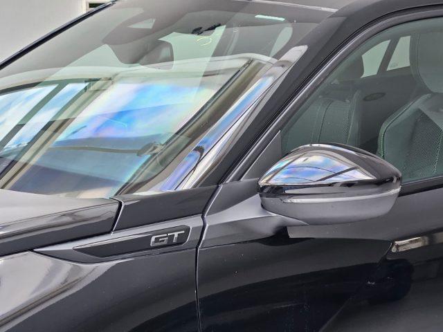 PEUGEOT 2008 Hybrid 145 e-DCS6 GT tua da ?299,00 mensili
