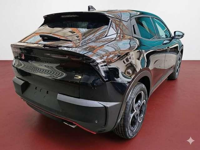 Alfa Romeo Junior 1.2 Hybrid 48V 145cv Speciale+ Sabelt+ Led Matrix