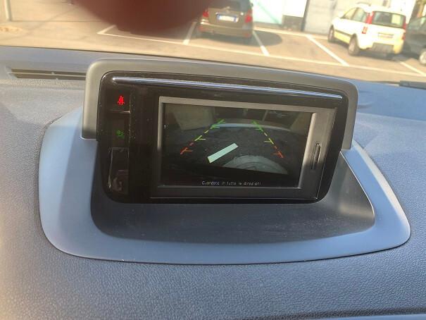 Renault Megane Mégane 1.5 dCi 110CV SporTour Wave