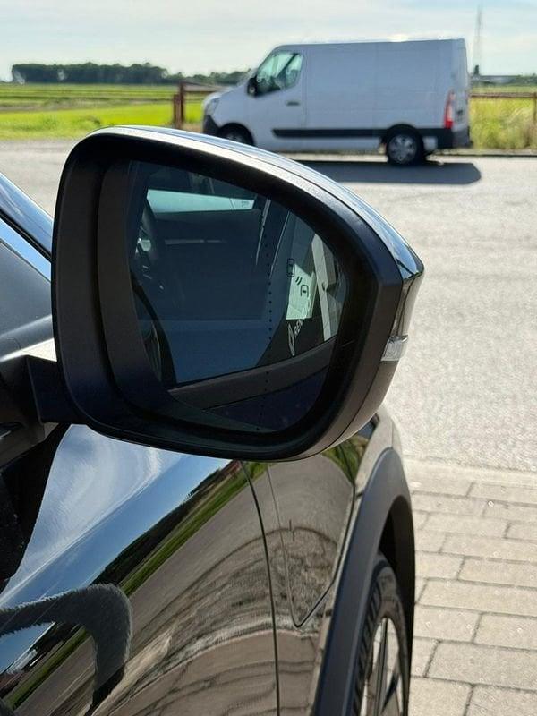 Renault Scénic E-TECH ELECTRIC techno 170 cv comfort range