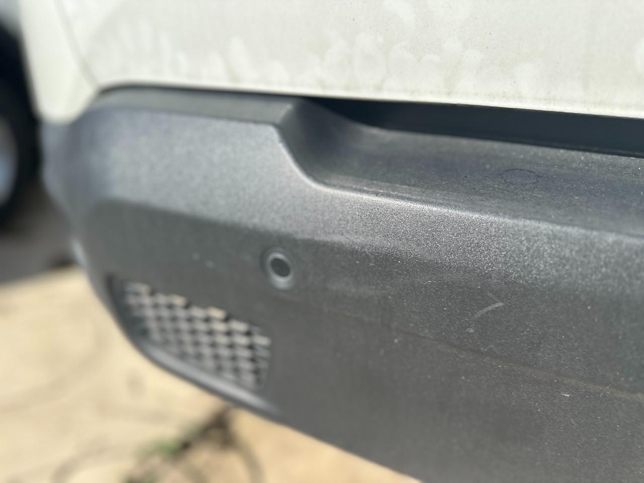 JEEP Renegade 2019 - Renegade 1.3 t4 phev Limited 4xe at6