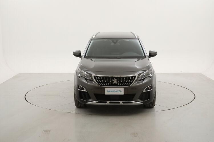 Peugeot 5008 Allure EAT8 - 7 posti BR070689 1.5 Diesel 131CV