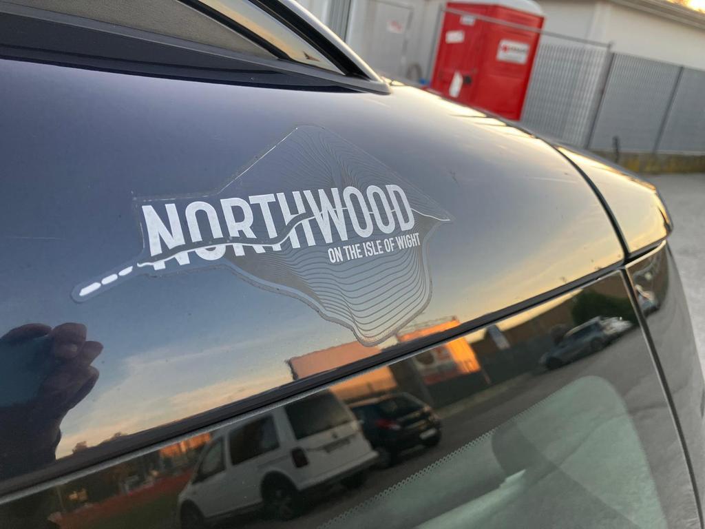 Mini One D Countryman 1.5 TwinPower Turbo One D