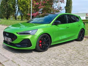 Ford Focus 2.3 EcoBoost 280 CV 5p. ST Track Pack