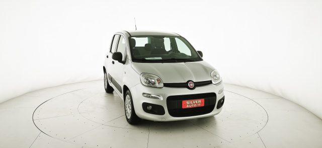 FIAT Panda 1.3 MJT 95 CV S&S Easy