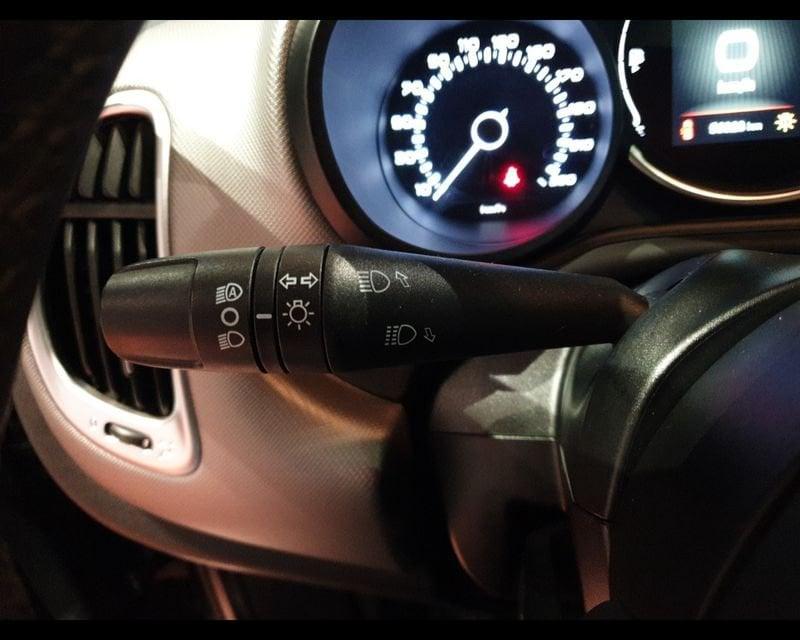 FIAT 500L 1.6 Multijet 120 CV Business