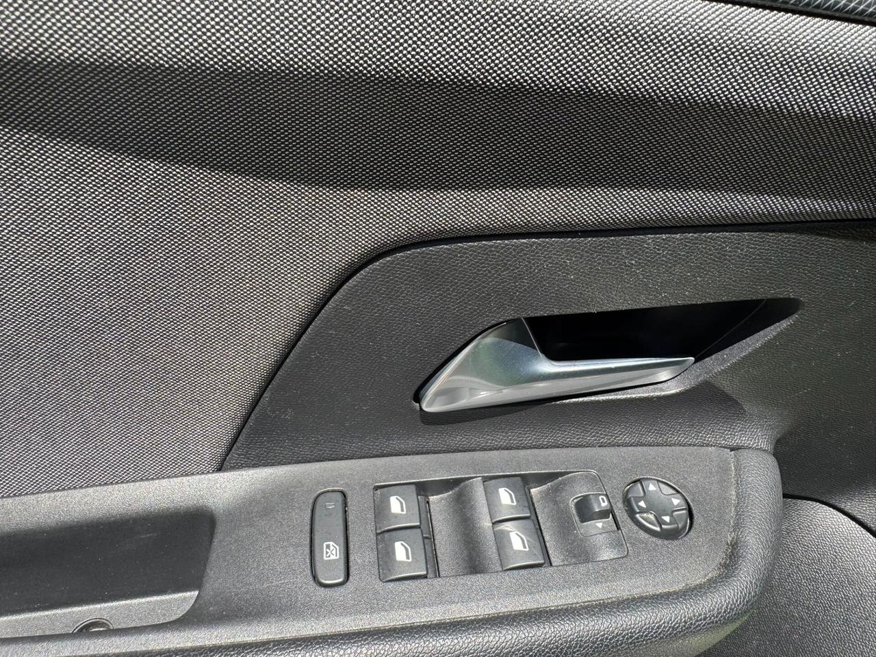 Opel Mokka 1.2 Turbo Edition 100Cv