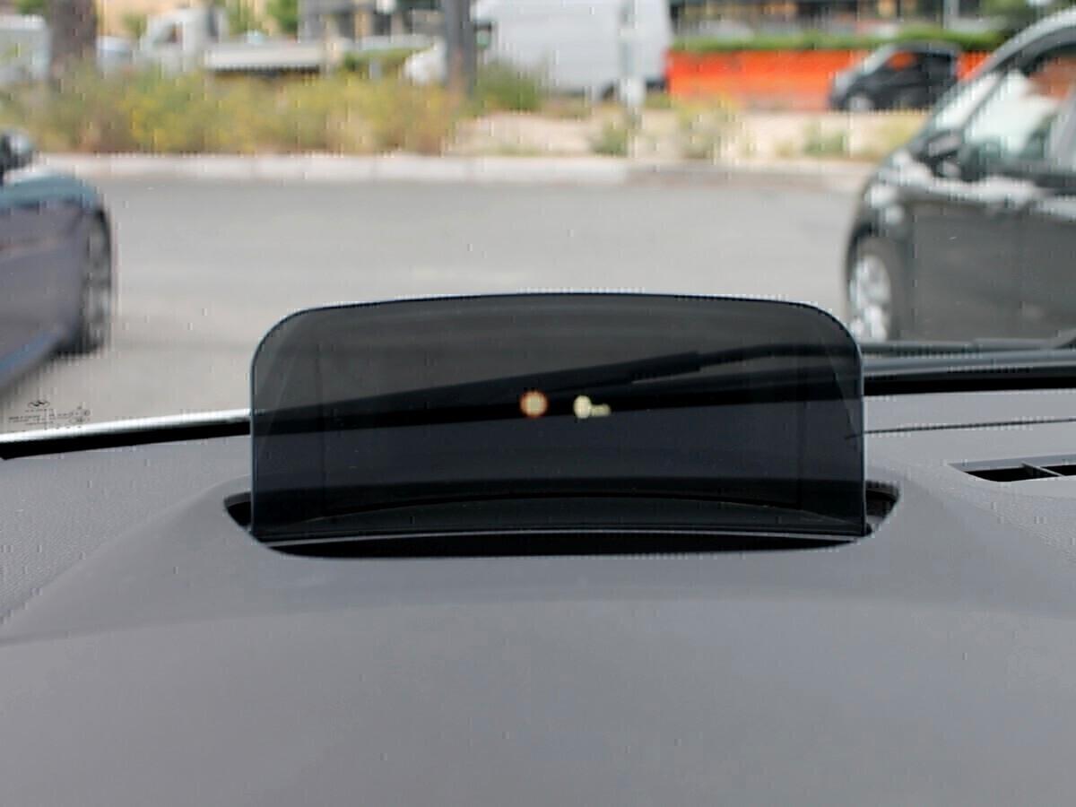 Bmw 225 XE FullLED Pelle Tetto NavPro CAM TAGLIANDI BMW