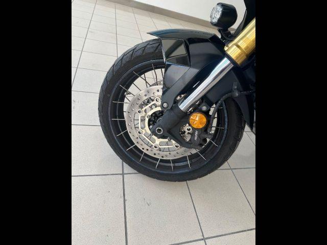 BMW Other XADV 750 - X ADV 750