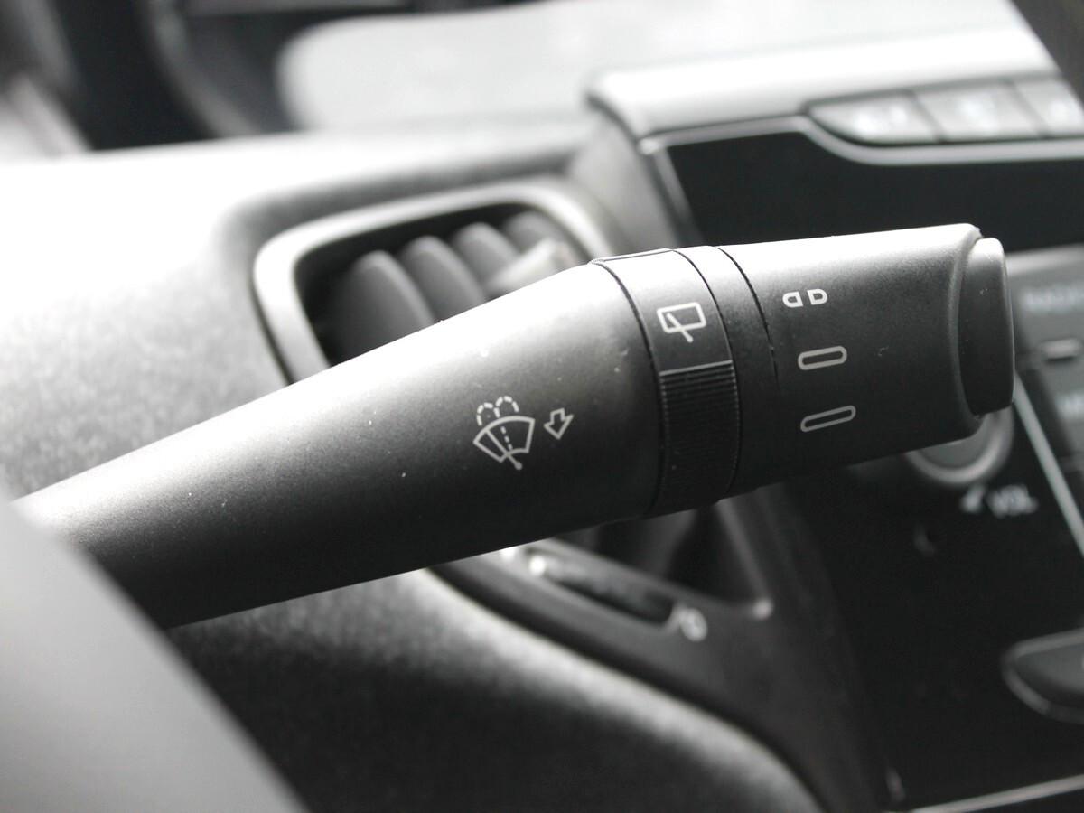 Lancia Ypsilon 1.0 FireFly 5 porte S&S Hybrid Silver Plus PREZZO DI UN PANDA STILE DI UNA LANCIA